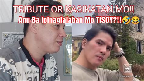 Pinay Tisay Sobrang Libog Tinira Ko Ng Patagilid .